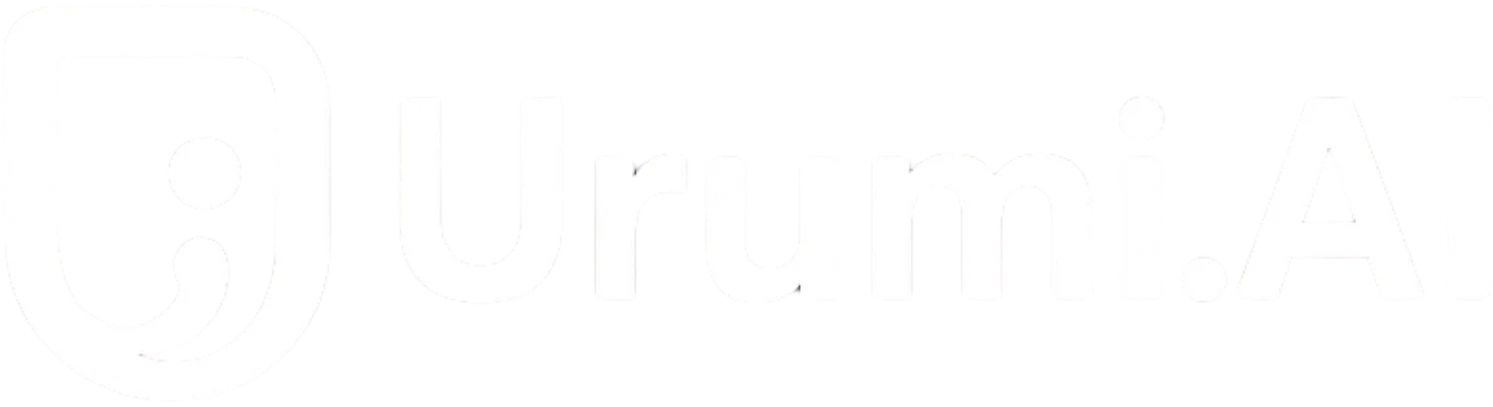 Urumi.AI – Agentic AI eCommerce Platform