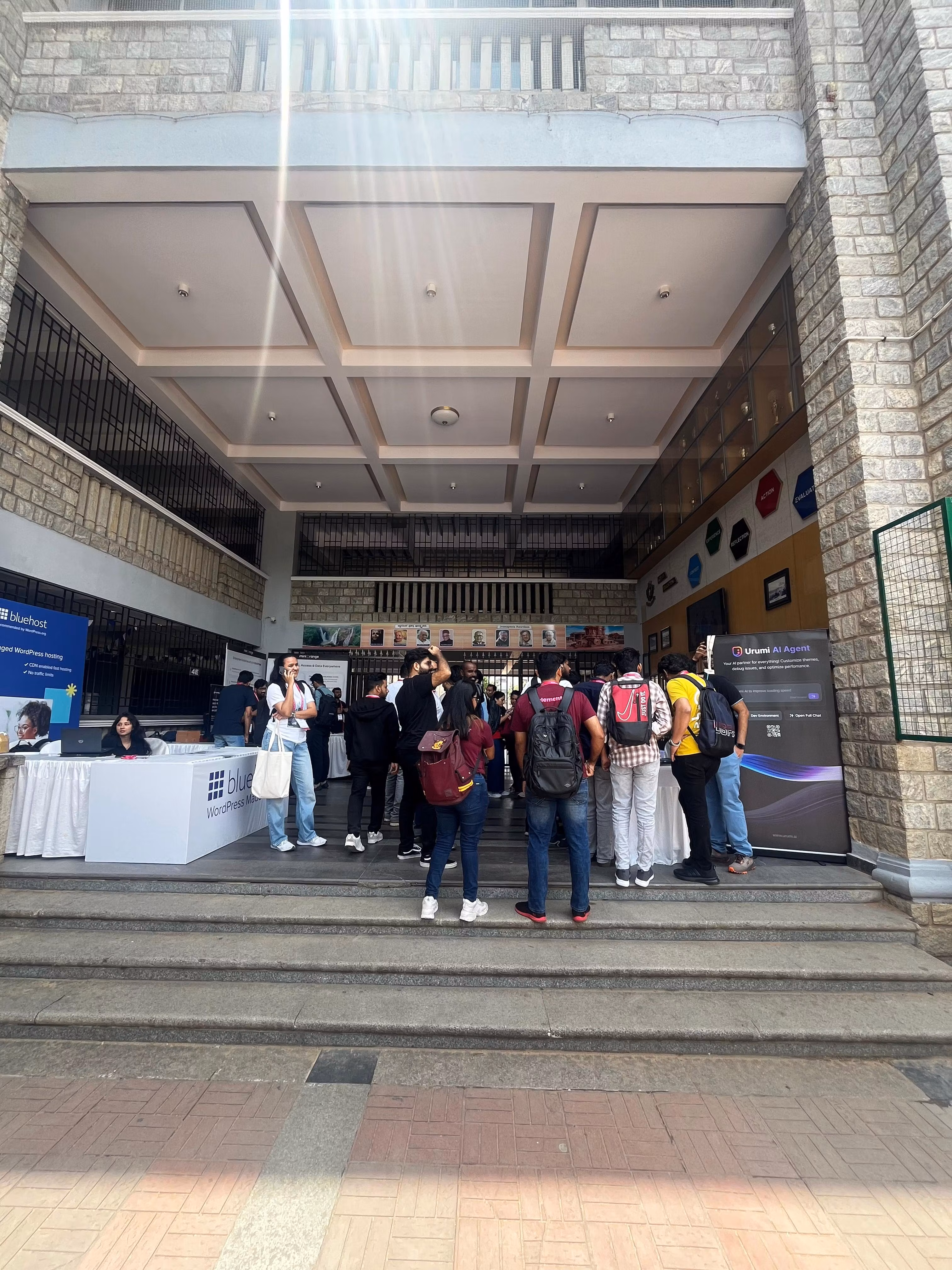 Agentic AI for E-Commerce: Beyond Chatbots and Content Generation | Urumi.AI